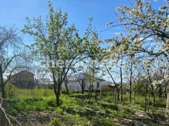 Участок продажа в СТ Минерал, Симферопольский район