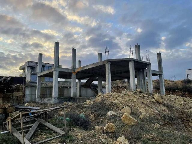 Участок продажа в Севастополь