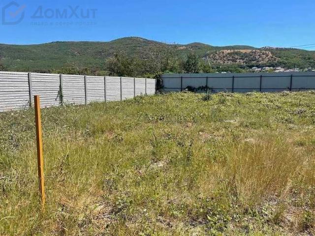 Участок продажа в Севастополь, Балаклавский округ