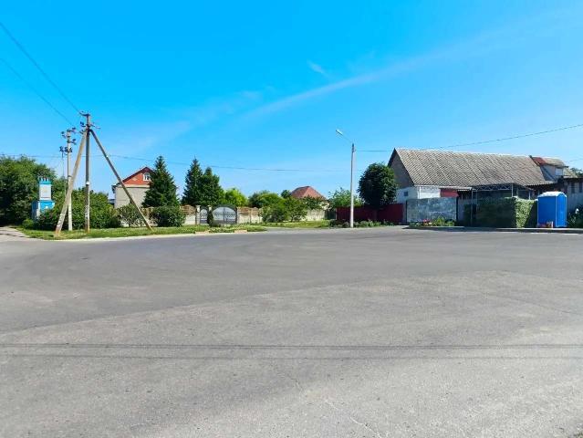 Участок продажа в Белгородская область