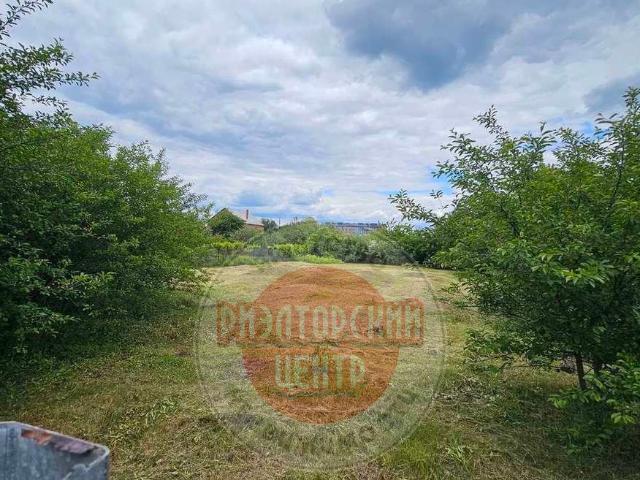 Участок продажа в Белгородская область