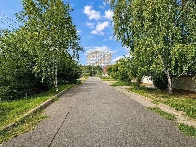 Участок продажа в Березовый, Краснодарский Край