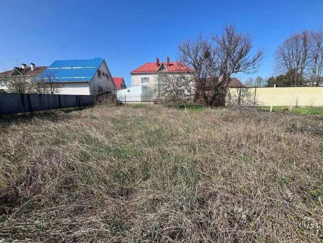 Участок продажа в Березовый, Краснодарский Край