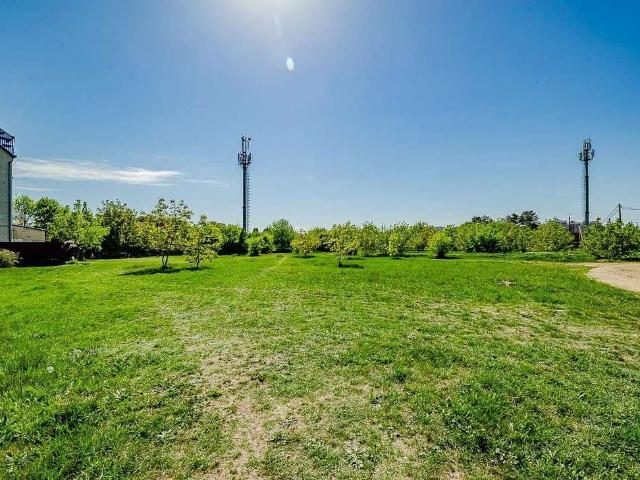 Участок продажа в Березовый, Краснодарский Край