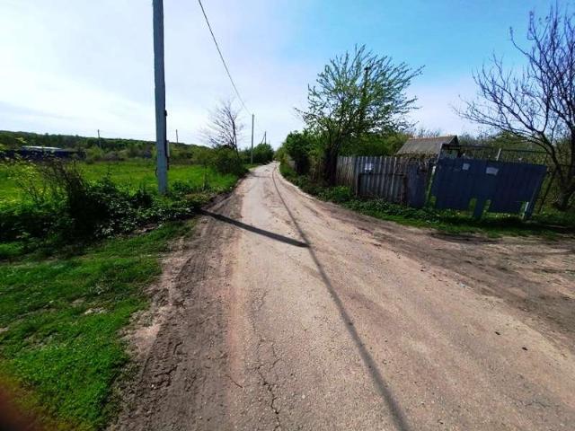 Участок продажа в Белгородская область