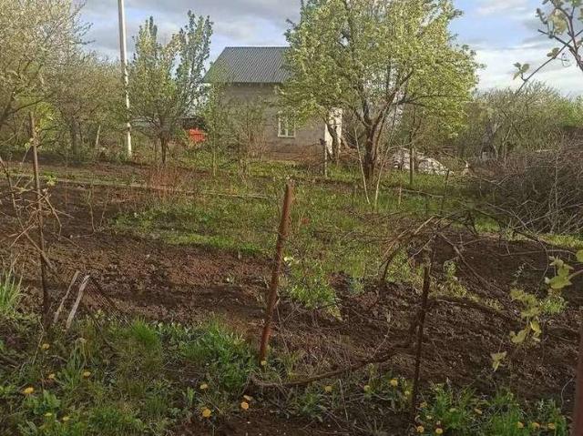 Участок продажа в Белгородская область