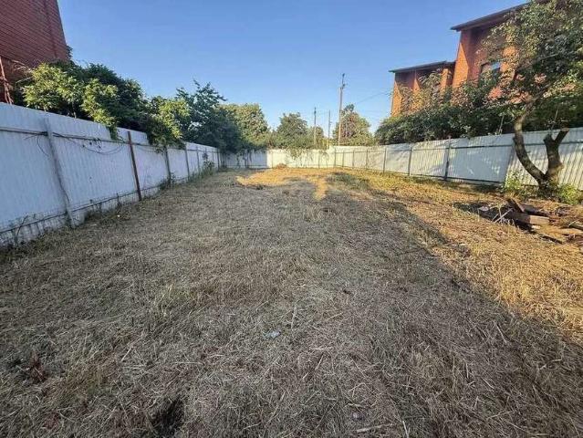 Участок продажа в Дружба Дп, Краснодарский Край