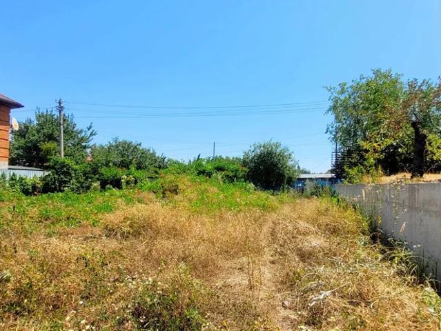 Участок продажа в Краснодарский Край