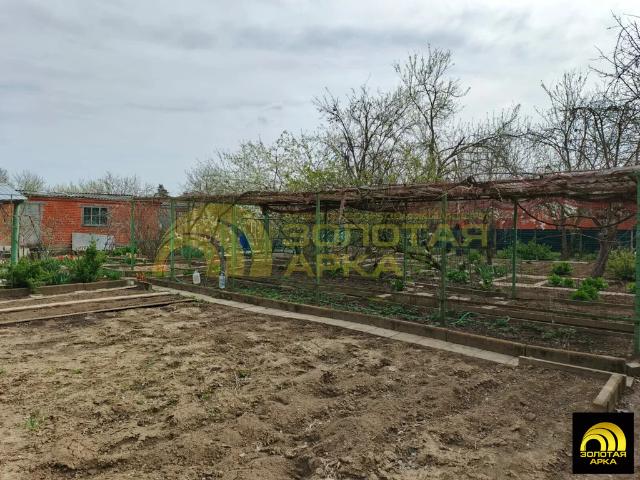 Участок продажа в Краснодарский Край
