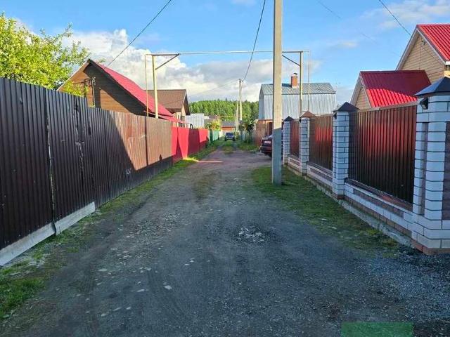 Участок продажа в Марий Эл Республика