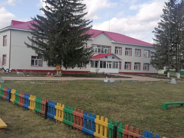 Участок продажа в Кармаскалинский, Башкортостан Респ