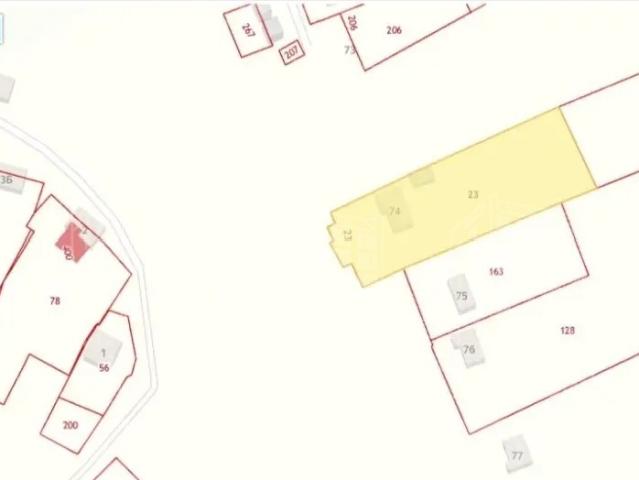 Участок продажа в Калужская Обл