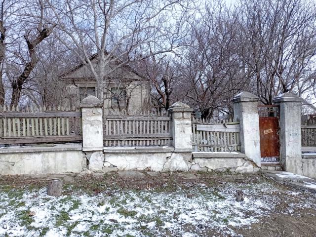 Участок продажа в Симферополь