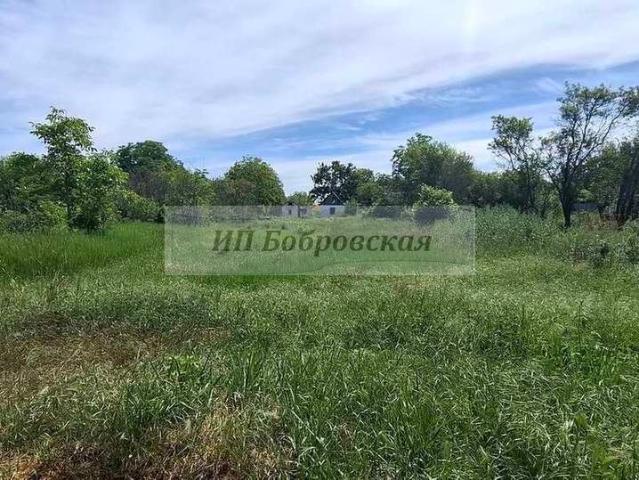 Участок продажа в Симферополь
