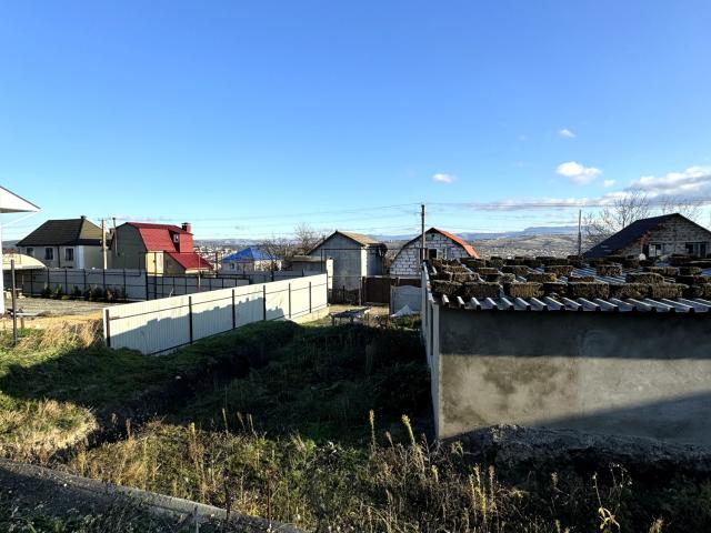 Участок продажа в Симферополь