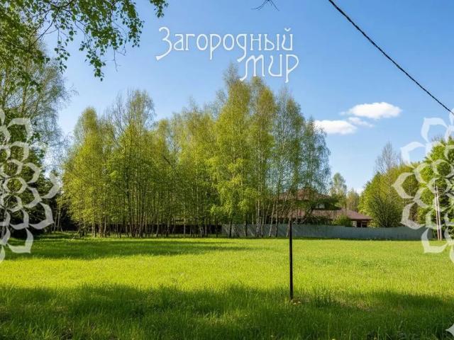 Участок продажа в Кабардино-Балкарская Республика