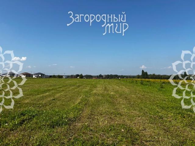 Участок продажа в синьково, Кабардино-Балкарская Республика