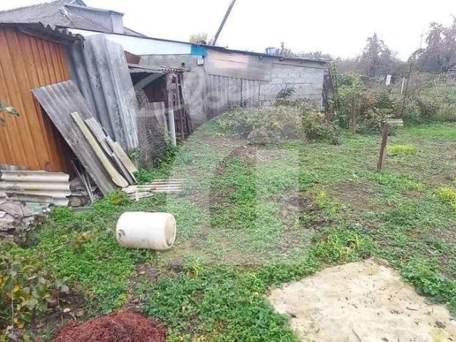 Участок продажа в Краснодарский Край