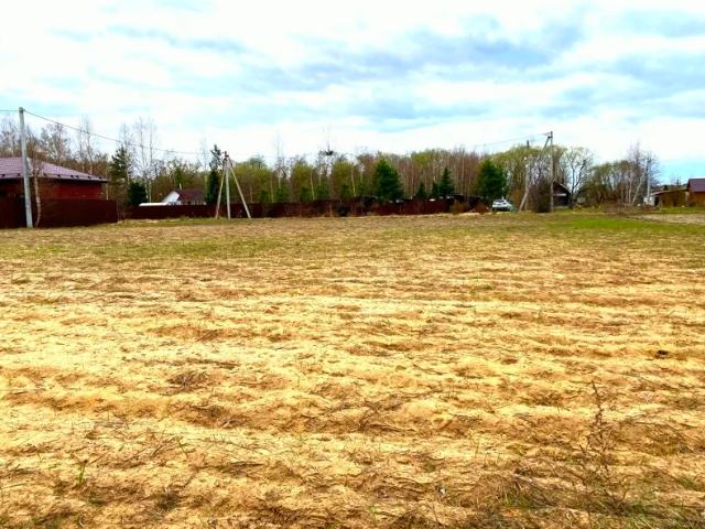 Участок продажа в Кабардино-Балкарская Республика