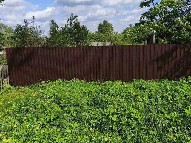 Участок продажа в Новгородская область