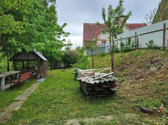 Участок продажа в Промышленный район, Смоленская область