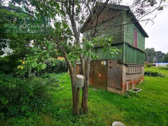 Участок продажа в Промышленный район, Смоленская область