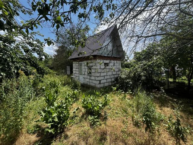 Участок продажа в Смоленская Ст-ца, Краснодарский Край