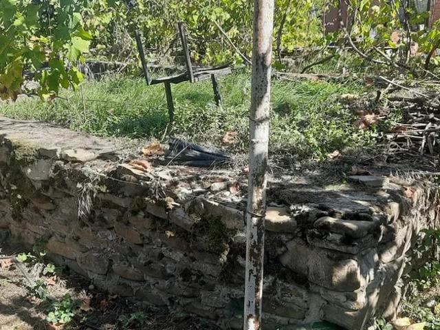 Участок продажа в Смоленская Ст-ца, Краснодарский Край
