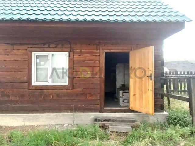 Участок продажа