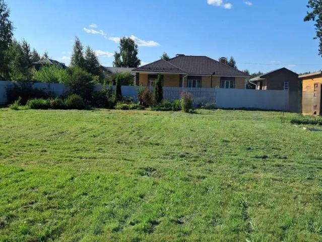 Участок продажа в Татарстан Республика