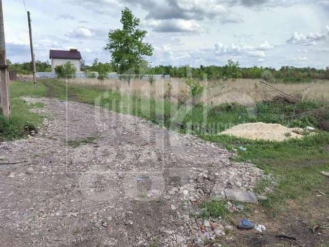 Участок продажа в Воронежская область