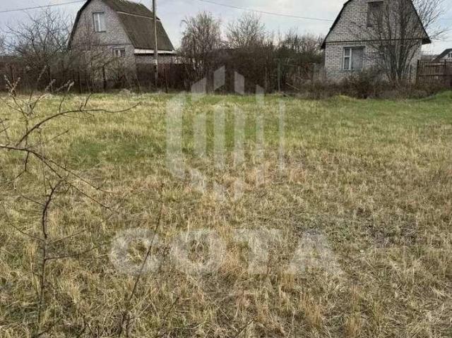 Участок продажа в Воронежская область