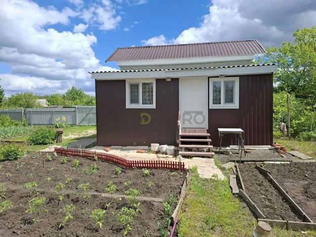 Участок продажа