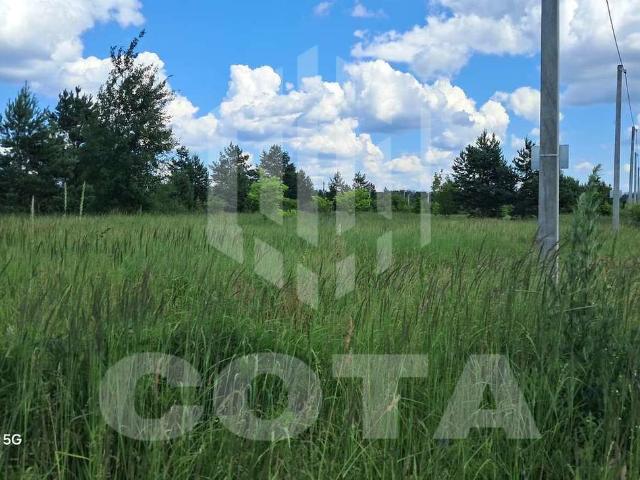 Участок продажа в Воронежская область