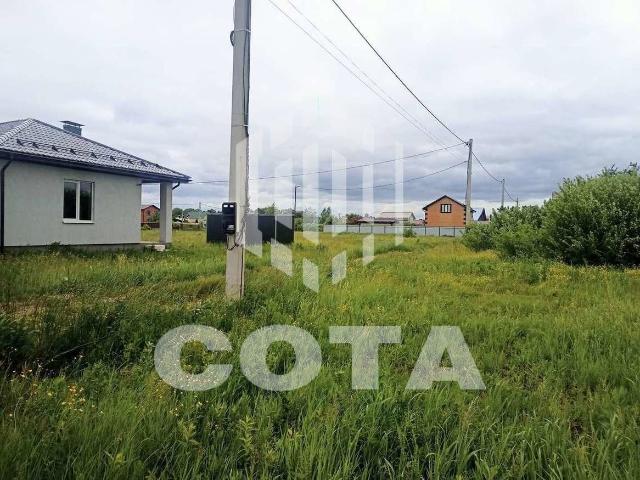 Участок продажа в Воронежская область