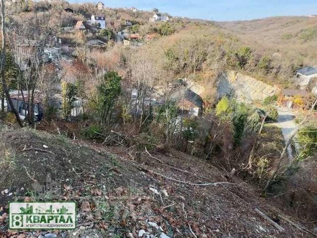 Участок продажа в Краснодарский Край