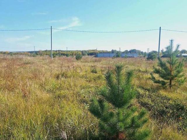 Участок продажа в Татарстан Республика