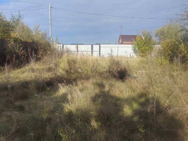 Участок продажа в Энгельсский район, Приволжский федеральный округ