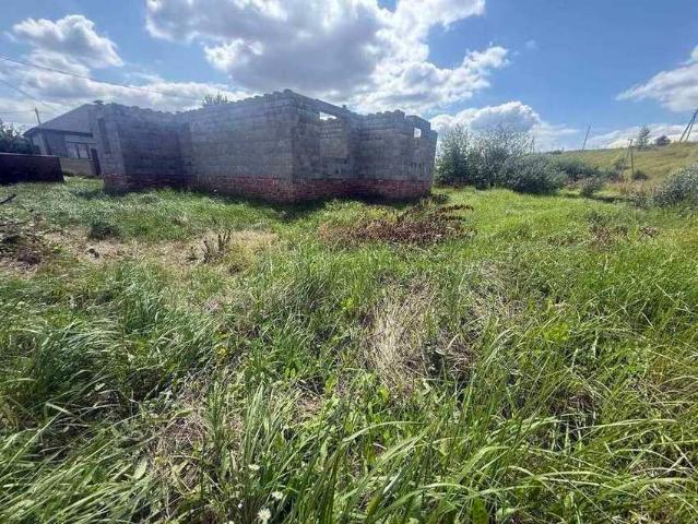 Участок продажа в Белгородская область