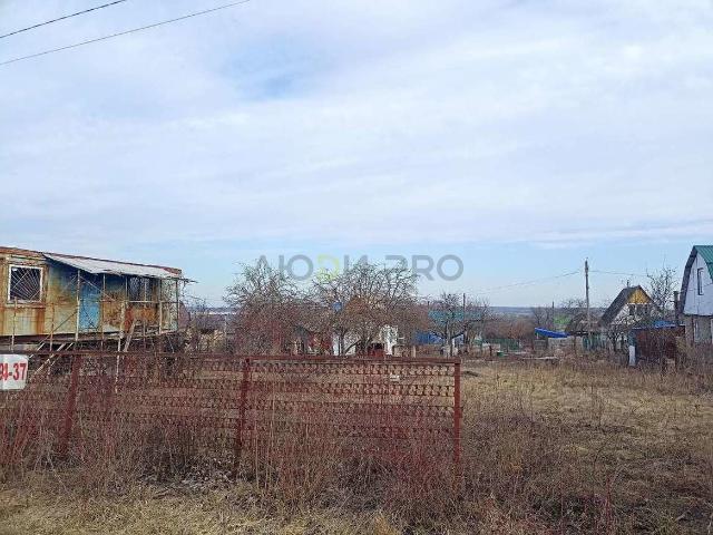 Участок продажа в Воронеж, Воронежская область
