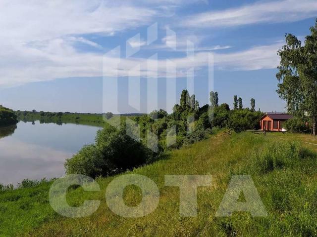 Участок продажа в Воронежская область