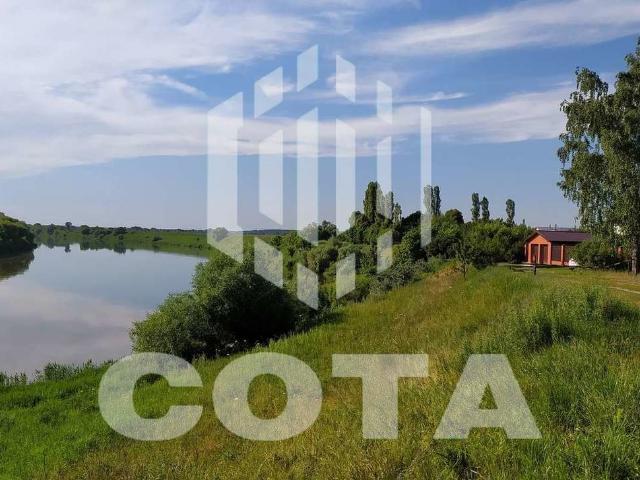 Участок продажа в Воронежская область