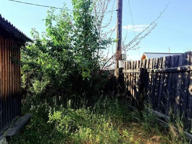 Участок продажа в Улан-удэ
