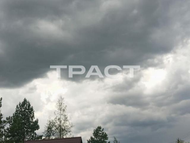 Участок продажа в Воронежская область