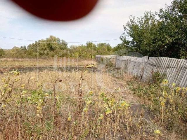 Участок продажа в Воронежская область