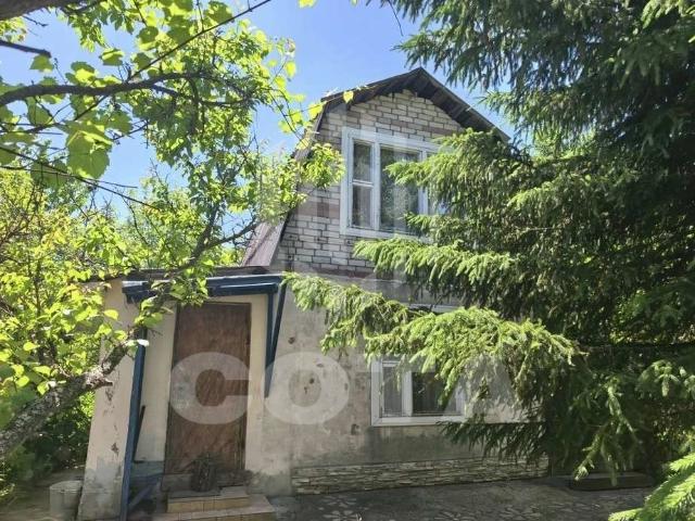Участок продажа в Воронежская область