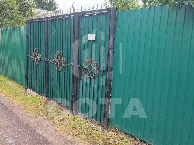Участок продажа в Воронежская область