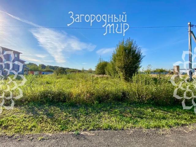 Участок продажа в Софьино Д, Кабардино-Балкарская Республика