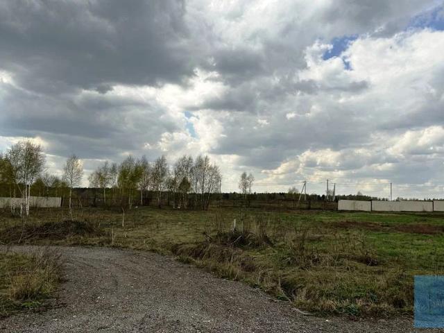 Участок продажа в Соколово Д, Кабардино-Балкарская Республика