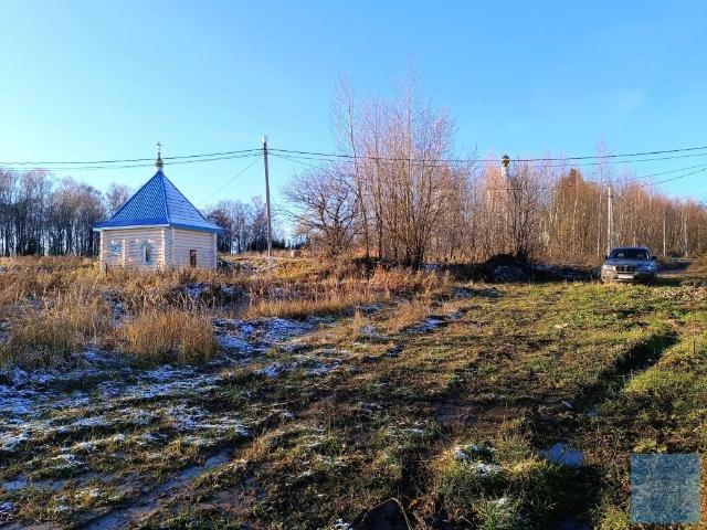 Участок продажа в Солнечногорский Р-н, Кабардино-Балкарская Республика